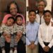 FOR TEN YEARS, I RAISED MY TWIN GRANDSONS BY MYSELF. THEN THEIR MOTHER CAME BACK AND ASKED THE COURT TO TAKE THEM AWAY FROM ME.