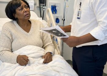 After I ch.eated, my husband never laid a hand on me again
