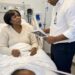 After I ch.eated, my husband never laid a hand on me again