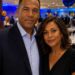 My Husband Announced Our Divorce at My Retirement Party