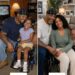 My uncle raised me after I lost my parents. I thought he had told me everything that mattered.