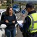 Starting today, the obligation for cars