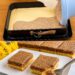 Grandma’s 50-year-old secret recipe—my absolute favorite dessert!