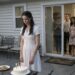 My parents cancelled my 18th birthday party because of my sister’s drama, so I quietly moved out
