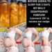 This Natural Tea May Help You Feel Lighter and Less Bloated – Like a Gentle “Natural Lipo”