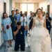 Just before the operating room closed, I canceled the surgery, left on a flight. My doctor husband, waiting for me to save his lover, dropped to his knees: ‘Since when did she know?’ The assistant said: ‘Your wife…’