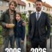 The Family Secret