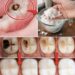 Smart Habits to Protect Your Teeth
