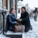 The Mountain Man Who Found A Frozen Woman Guarding A Medical Bag-felicia