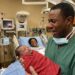 She Gave Birth Alone but Moments Later the Doctor Saw Something That Made Him Break Down