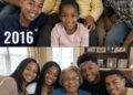 My Grandson Who I Raised for 10 Years Came Back After We Closed a Hidden Bank Account – And What He Said at the Door Changed Everything