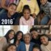 My Grandson Who I Raised for 10 Years Came Back After We Closed a Hidden Bank Account – And What He Said at the Door Changed Everything