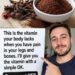 Why Leg and Bone Discomfort Might Signal Your Body Needs More Attention to Key Nutrients