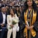 My dad slid my college letter back across the table, paid for my twin sister on the spot, and told me, “she’s worth the investment. You’re not.”