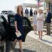She Returned To The Family That Abandoned Her In A Limousine-myhoa
