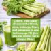 Cleanses the Liver 150 Times More Powerful Than Garlic and Lemon: Grandma’s Miracle Recipe
