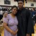 My Classmates Mocked Me for Being a Garbage Collector’s Son – on Graduation Day, I Said Something They’ll Never Forget