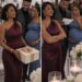A year after she stole my husband, my former best friend mailed me an invitation to her baby shower. “Come celebrate our little miracle,” she wrote,