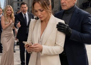 Five Minutes After My Divorce Was Final, My Dad Grabbed My Arm and Said, “Block Every Card Right Now”—That Same Night, My Ex-Husband Tried to Spend Nearly $1 Million on His Mistress and Ended Up Humiliated in Front of Everyone