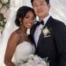 MY DAUGHTER MARRIED A KOREAN MAN WHEN SHE WAS 21. SHE HASN’T COME HOME IN TWELVE YEARS, BUT EVERY YEAR SHE SENDS $80,000. THIS CHRISTMAS, I WENT TO SEE HER WITHOUT WARNING. WHEN I OPENED HER HOUSE DOOR…