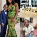 The boy who changed his family’s life with a single laugh… a true story that will move you. Can you believe that a simple video could change the life of an entire family? It’s not a movie or a made-up story…