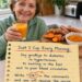 One Glass of Turmeric Ginger Water That Hits Blood Sugar, Pressure, and Swelling