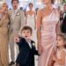 My Husband Blamed Me For 11 Years Of Childlessness, Divorced Me For A Younger Woman, And Threw Me Out Of Our Home — Unaware I Had Just Learned I Was Pregnant With Twins, And Three Years Later They Would Walk Into His Wedding And Change Everything