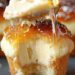 Vanilla Bean Crème Brûlée Cupcakes – Easy Recipe