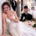 The Bride Screamed on Her Wedding Night, and Her Mother-in-Law Burst Into the Room. She Found Her Shaking on the Floor While Her Son Whispered, “She Had to Pay.”