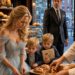 Part 2: He Saw His Ex-Wife Counting Coins to Buy Bread for Twin Boys. K007
