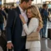 He Kissed Me Goodbye at the Airport. By Sunset, He Learned I Wasn’t the Wife He Had Left Behind..013