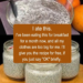 The chia diet that helps you lose 6 kg in just 2 weeks