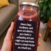 Heavy Legs and Low Energy? Try This Simple Beetroot, Orange & Ginger Juice