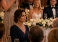 Her Family Called Her a Failure for 20 Years Then One Wedding Changed Everything