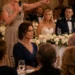Her Family Called Her a Failure for 20 Years Then One Wedding Changed Everything