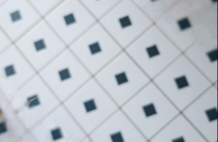 Unusual skin reaction sparks widespread online discussion.