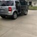When my son came home from kindergarten, we noticed immediately that something was different.