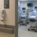 What I experienced two days after giving birth surprised even the doctors.