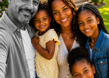 My Husband Went Fishing with His Brother but Never Came Back – A Year Later, My Oldest Daughter Told Me, ‘I Found Dad’s Jacket at My Uncle’s House. Look What Was in the Pocket’