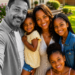 My Husband Went Fishing with His Brother but Never Came Back – A Year Later, My Oldest Daughter Told Me, ‘I Found Dad’s Jacket at My Uncle’s House. Look What Was in the Pocket’