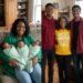 One of My Triplets Passed Away Six Months After Birth – On Their 18th Birthday, I Found a Box on the Doorstep Labeled, ‘Happy Birthday, Brothers!’