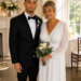 I Married an Older Woman for Money and a Place to Stay – After Her Funeral, Her Lawyer Handed Me a Box and Said, ‘This Is What You Really Wanted’