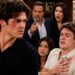Did Will Really Deserve to Be Fired — Or Is RJ the Bigger Problem?