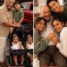 I Adopted My Granddaughter’s Three Children After She Ran Off with Her Husband – 15 Years Later, She Came Back for the Oldest Boy’s Birthday, and He Handed Her a Gift That Made Her Turn Pale