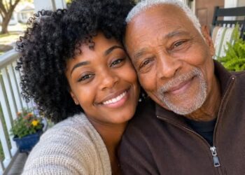My Grandpa Raised Me Alone – After His Funeral, I Learned His Biggest Secret