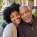 My Grandpa Raised Me Alone – After His Funeral, I Learned His Biggest Secret