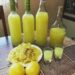 Ginger Water Recipe