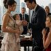 PART 2 – My Billionaire Husband Thought Divorce Was Just Another Deal