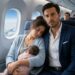 Flight 743: The Montenegro Conspiracy