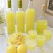 Ginger water is a tasty beverage that can help you reduce fat around your waist and thighs, as well as ease joint pain
